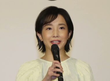 NHK林田理沙アナ、第1子妊娠へ👶✨ 再婚と新たな人生に祝福の声#林田理沙 #NHK #女子アナ #アナウンサー #第1子妊娠 #妊娠発表 #ブラタモリ #サタデーウオッチ9