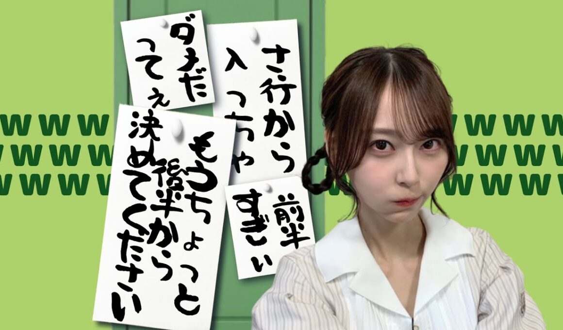 嫉妬嫉妬嫉妬嫉妬嫉妬倦怠期滑舌動物