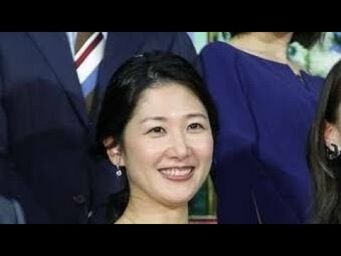 🎉👶【祝福の声続々】桑子真帆アナが第1子妊娠！💐✨ 夫・小澤征悦との結婚5年目で待望の新しい命❤️