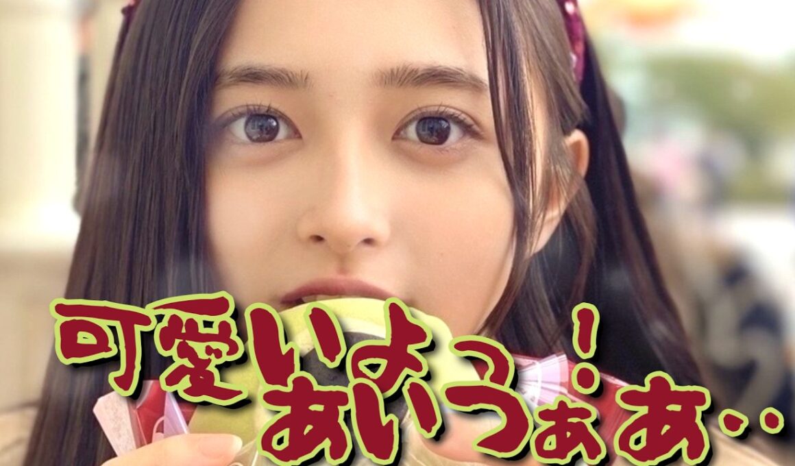 2025年もやっぱり嫉妬する弓木奈於＆はばかたひろくへびろかせはばひろかせかたけべらせてる乃木坂の話
