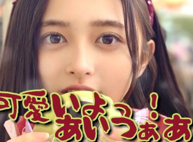 2025年もやっぱり嫉妬する弓木奈於＆はばかたひろくへびろかせはばひろかせかたけべらせてる乃木坂の話