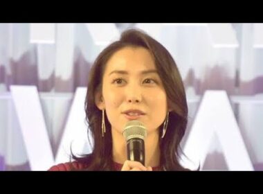 ・「緊張を喜びに変えて」杉野真実アナ復職報告に祝福殺到🌸#杉野真実#日本テレビ#女子アナ#復職#育休復帰#NNNストレイトニュース#箱根駅伝#関東インカレ#芸能ニュース#アナウンサー