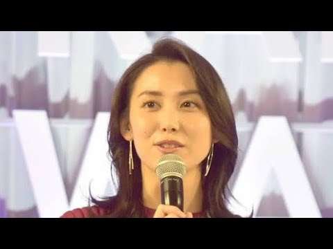 ・「緊張を喜びに変えて」杉野真実アナ復職報告に祝福殺到🌸#杉野真実#日本テレビ#女子アナ#復職#育休復帰#NNNストレイトニュース#箱根駅伝#関東インカレ#芸能ニュース#アナウンサー