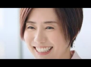 「部屋がカオスでも気にしない」フジ山崎夕貴アナが赤裸々に明かす、家事ルールを“一切作らない”驚きの理由with online