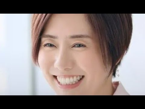 「部屋がカオスでも気にしない」フジ山崎夕貴アナが赤裸々に明かす、家事ルールを“一切作らない”驚きの理由with online
