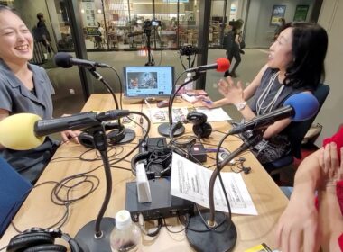 佐々木亜希子Special#5 2025.7.4