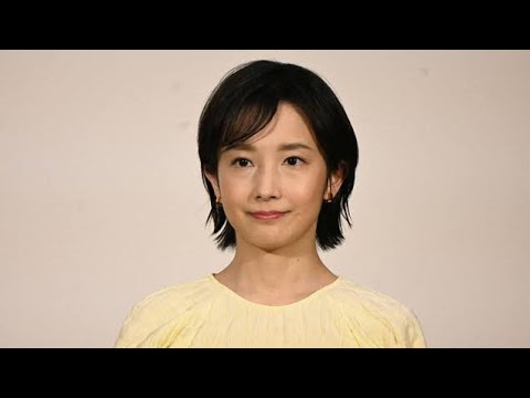 林田理沙アナに何が？👶✨第1子妊娠と再婚報道に祝福殺到！#林田理沙 #NHK #アナウンサー #妊娠 #第1子妊娠 #ブラタモリ