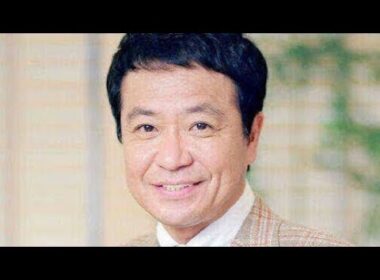 【ほっこり】生放送「シューイチ」でまさかの言葉詰まり…スタジオが笑いに変わった瞬間✨😳#シューイチ #中山秀征 #佐藤真知子 #日本テレビ #生放送ハプニング #情報番組