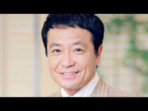 【ほっこり】生放送「シューイチ」でまさかの言葉詰まり…スタジオが笑いに変わった瞬間✨😳#シューイチ #中山秀征 #佐藤真知子 #日本テレビ #生放送ハプニング #情報番組