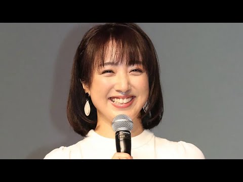 「好きすぎて資格取得！？川田裕美の意外すぎる一面🍰」#川田裕美 #スイーツコンシェルジュ #芸能ニュース #話題のニュース #ラジオ番組 #パンサー向井 #日本テレビ