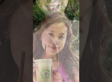 久慈暁子の近況がここまで話題になる理由は？ #shorts #久慈暁子