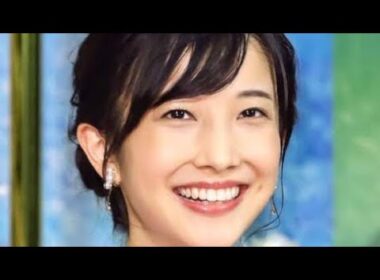 🚨👶【NHK激震】林田理沙アナ妊娠発表！「ニュースウオッチ9」人気エースが産休へ…祝福と驚きの声✨