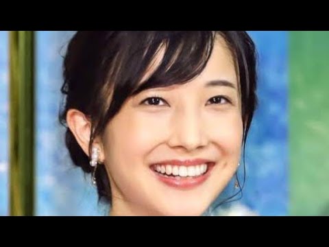 🚨👶【NHK激震】林田理沙アナ妊娠発表！「ニュースウオッチ9」人気エースが産休へ…祝福と驚きの声✨