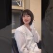 #弘中綾香 #アナウンサー