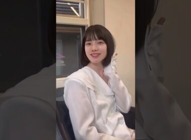 #弘中綾香 #アナウンサー