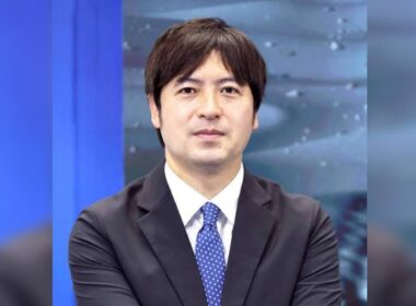 桝太一が「バンキシャ！」突然欠席…その理由に視聴者騒然😳📺#桝太一 #バンキシャ #日本テレビ #石川みなみ #アナウンサー #芸能ニュース #話題のニュース #テレビ番組 #速報 #ネットの反応