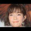 🚨佐藤栞里が突然倒れた…😱💦 川田裕美の“神対応”に感動の声続出！🚑✨明かされた衝撃の真相とは…！
