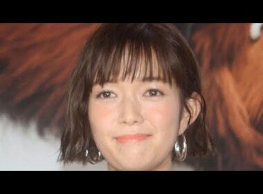 🚨佐藤栞里が突然倒れた…😱💦 川田裕美の“神対応”に感動の声続出！🚑✨明かされた衝撃の真相とは…！