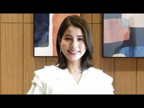 元フジ永島優美　フリーで仕事の幅広がる　古巣アナの相次ぐ退社に「それぞれ人生のステップや節目がある」