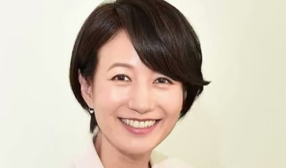 「#手抜きごはん」馬場典子アナ、ごはん・みそ汁・おかず１品の一汁一菜の手料理を披露「いいバランス」「立派な献立ですよ」