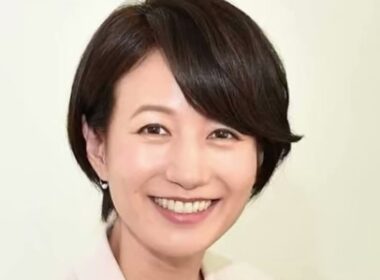 「#手抜きごはん」馬場典子アナ、ごはん・みそ汁・おかず１品の一汁一菜の手料理を披露「いいバランス」「立派な献立ですよ」
