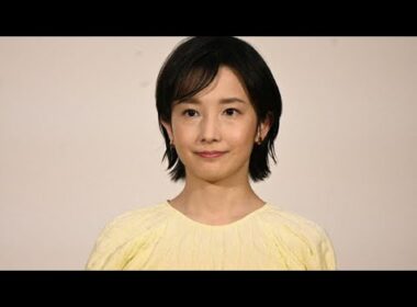 📺NHKエースに新しい未来！祝福広がる感動ニュース #林田理沙 #NHK #アナウンサー #妊娠報道 #ニュース #芸能ニュース #女性アナウンサー #話題 #感動ニュース #テレビ