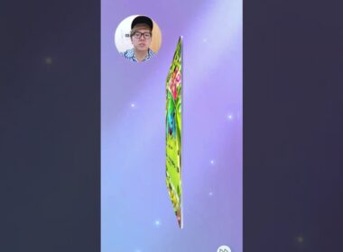 チラ見で当たりカードがわかるヒカキンw #shorts #ポケポケ