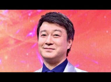 加藤浩次が明かした元AKB48渡辺麻友さんとの秘話　かつて頭を蹴って炎上…後日に「今だから言うけnt kokem