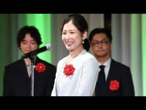 NHKのエースに待望の新たな命…桑子真帆アナ妊娠報道に祝福の声💐✨