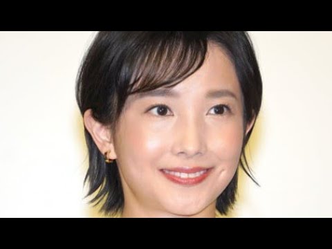 NHK林田理沙アナ　再婚＆第1子妊娠　体調を見ながら産休へ