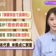 【今日のニュース6月9日】「袴田さん姉『検察抗告で長期化』」「中朝首脳が『歴史的会談』」「イスラエル首相 攻撃の応酬沈静化」「サッカー日本代表 米拠点に到着」 BS11