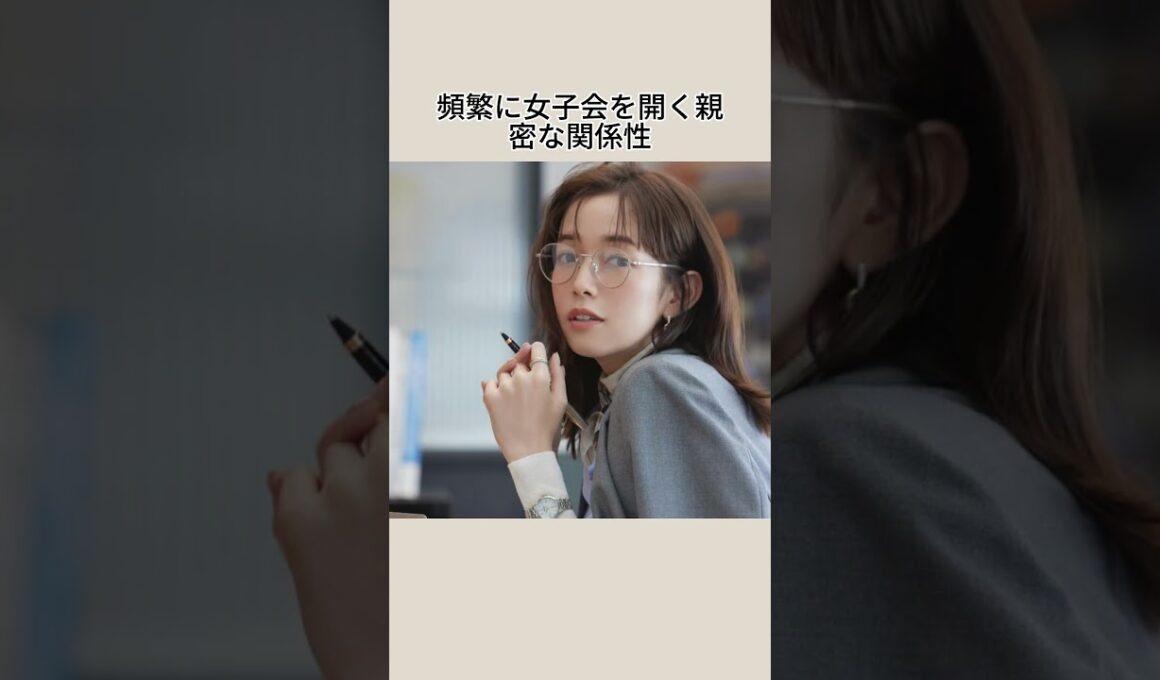 佐藤栞里川田裕美宅で激痛倒れ夜間救急 「尿管結石」診断と神対応にファン涙 #佐藤栞里 #川田裕美 #救急車 #ニュース