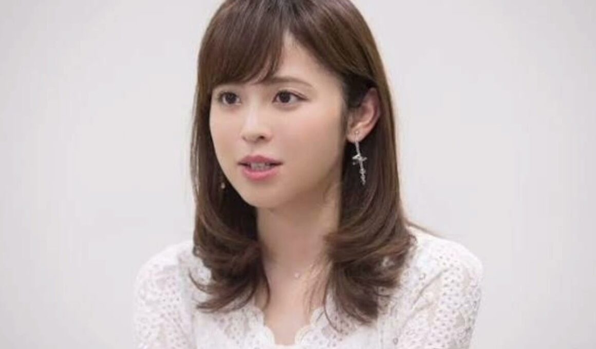 🌸✨【衝撃と祝福の嵐】久慈暁子が第一子出産を電撃報告！“人生最高の日”に日本中が涙…渡邊雄太との新たな家族の物語👶💞
