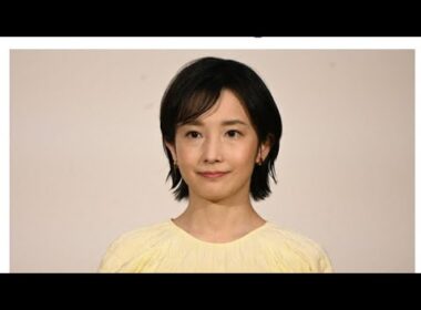 🎉NHK林田理沙アナ再婚＆第1子妊娠発表👶✨産休へ…幸せの新スタート💍