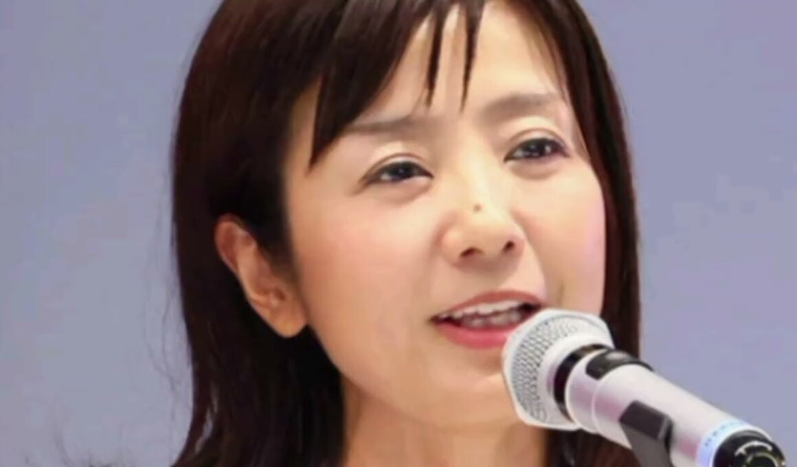 「告発がなぜ今なのか」菊間千乃弁護士、石破首相疑惑の告発者会見に私見「総裁選の前でも…」