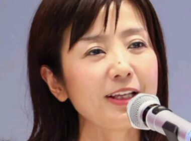 「告発がなぜ今なのか」菊間千乃弁護士、石破首相疑惑の告発者会見に私見「総裁選の前でも…」