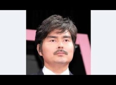 【衝撃の生放送】桑子真帆アナ第1子妊娠発表にスタジオ騒然…その瞬間💐#桑子真帆 #妊娠発表 #芸能ニュース #NHKアナウンサー #生放送 #感動ニュース #祝福 #話題 #テレビニュース