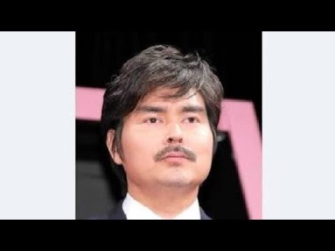 【衝撃の生放送】桑子真帆アナ第1子妊娠発表にスタジオ騒然…その瞬間💐#桑子真帆 #妊娠発表 #芸能ニュース #NHKアナウンサー #生放送 #感動ニュース #祝福 #話題 #テレビニュース