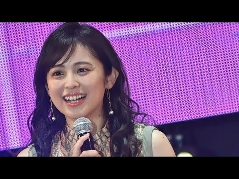 「まるで女神…」久慈暁子が赤ちゃんを抱く姿にSNS感動#久慈暁子#渡辺雄太#母のオーラ