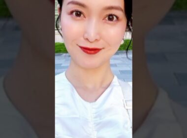 福田典子が告白、交際＆同棲の花田優一が相撲をやらない理由「強いと思いますけど」父は元横綱