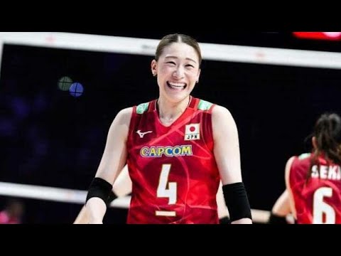🏯🎤【衝撃】桑子真帆アナ“休業説”に再び注目！『ブラタモリ』秘蔵映像に隠されたNHKからのメッセージ？🎂✨