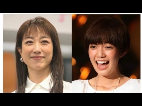 🚑佐藤栞里が突然倒れた夜…川田裕美が見せた“本当の友情”に感動#佐藤栞里 #川田裕美 #友情エピソード #芸能ニュース #感動する話 #芸能界の友情 #尿管結石 #エピソード #芸能人 #話題の