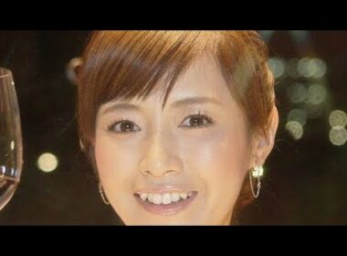 杉崎美香の厳しすぎる指導！？遠藤玲子アナが暴露😳📺#杉崎美香 #遠藤玲子 #ぽかぽか #フジテレビ #女子アナ #アナウンサー #めざにゅー #芸能ニュース #テレビ裏話 #話題のニュース