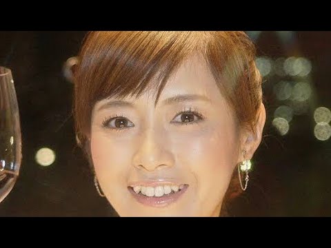 杉崎美香の厳しすぎる指導！？遠藤玲子アナが暴露😳📺#杉崎美香 #遠藤玲子 #ぽかぽか #フジテレビ #女子アナ #アナウンサー #めざにゅー #芸能ニュース #テレビ裏話 #話題のニュース