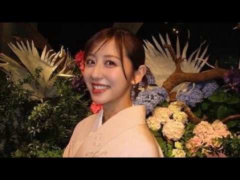 斎藤ちはるが披露宴で見せた“特別な着物”に涙…💖👘#斎藤ちはる #中村橋之助 #能條愛未 #乃木坂46 #女子アナ #披露宴 #着物 #和装美人 #芸能ニュース #話題のニュース