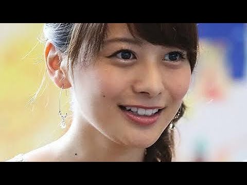 高見侑里アナ、第1子出産を報告「心より感謝」　flumpoolの尼川元気がパパに