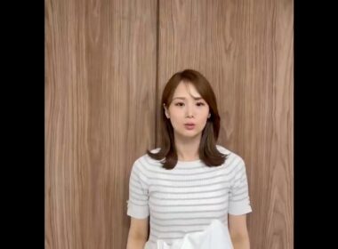 スマイルチャージ 2026/06/03 #めざましテレビ #井上清華 #shorts #スマイルチャージ