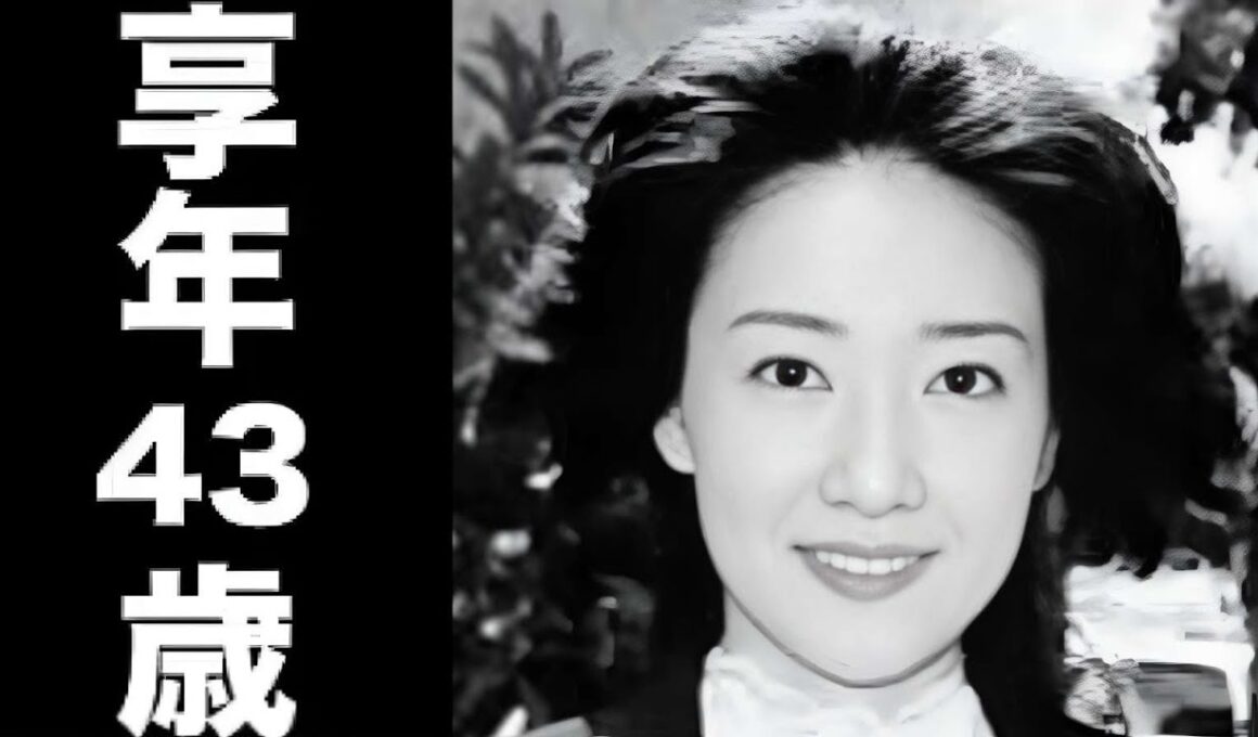 大杉君枝(おおすぎ きみえ)2007年2月2日ご逝去(享年43歳) 心に生きる