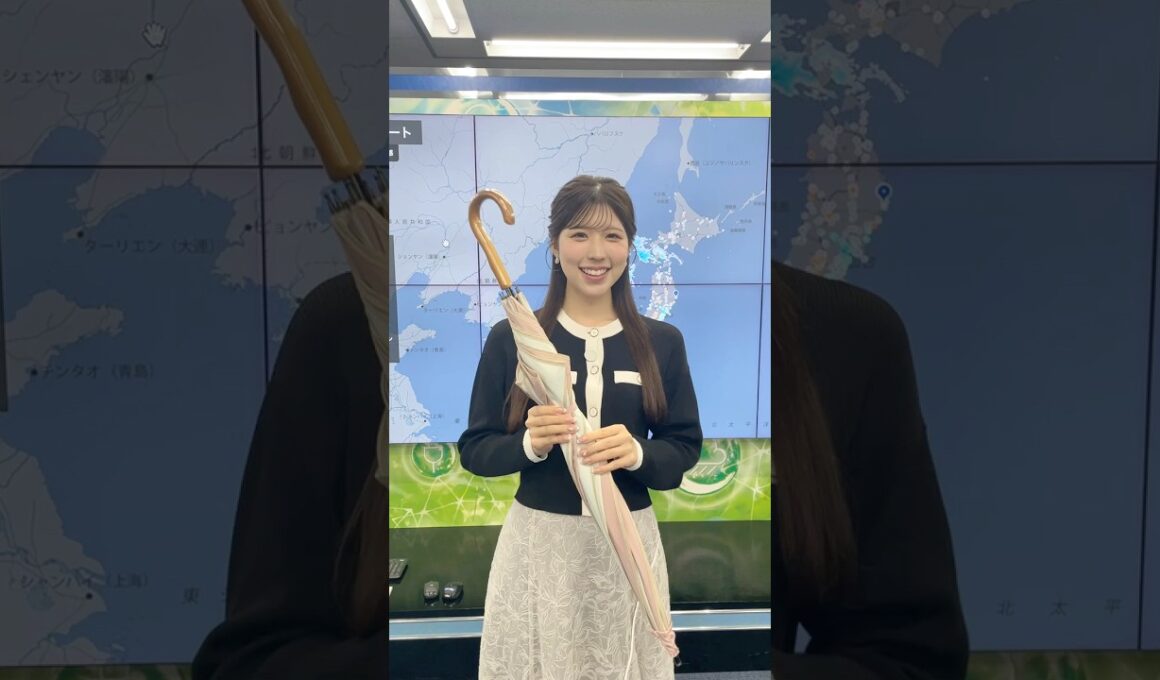 おはよう！6月4日 8:00  #通勤タイパ #おはよう