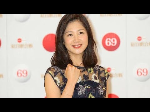 😱桑子真帆アナに何が？突然の休業報道と異変に広がる衝撃…#桑子真帆 #NHK #クローズアップ現代 #ブラタモリ #芸能ニュース #